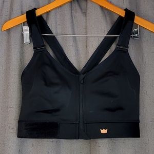 SHEFIT Ultimate Sports Bra